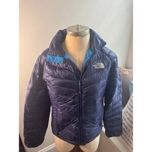The North Face Women's Summit Series Puffers